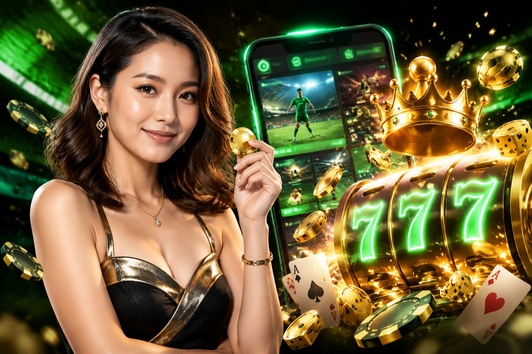 mj777