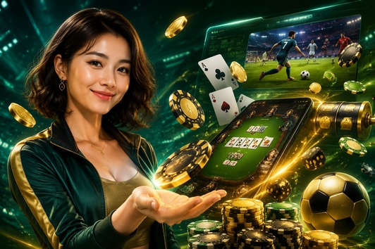 mj777