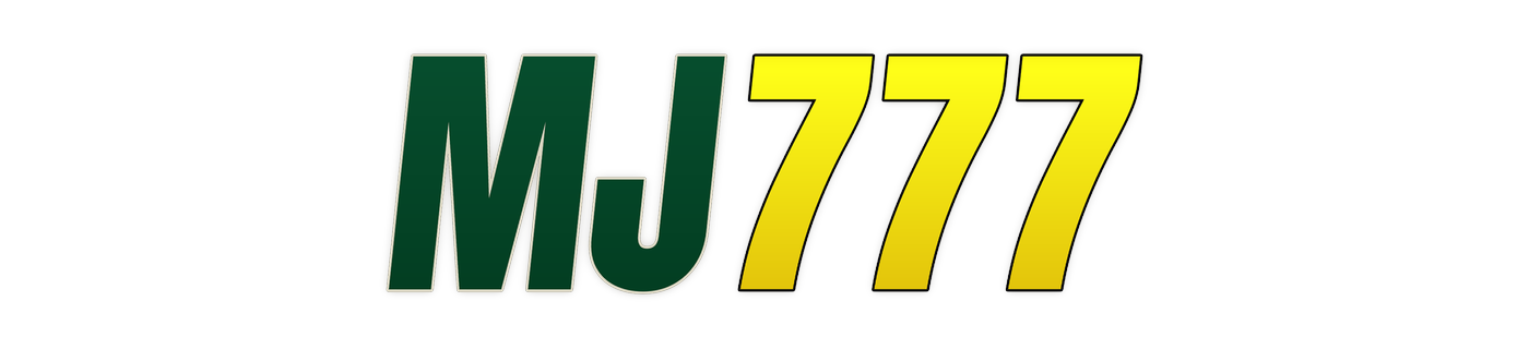 mj777